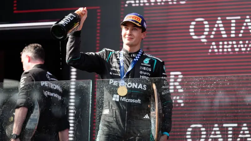 SportNews365 — Спортивные новости