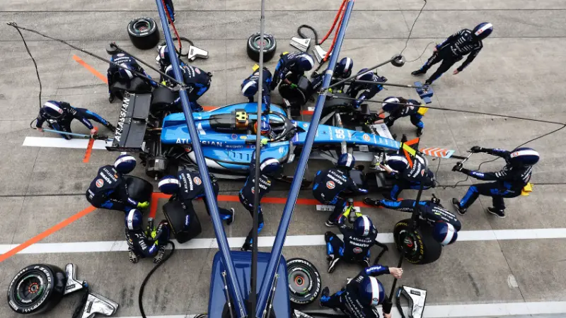 SportNews365 — Спортивные новости