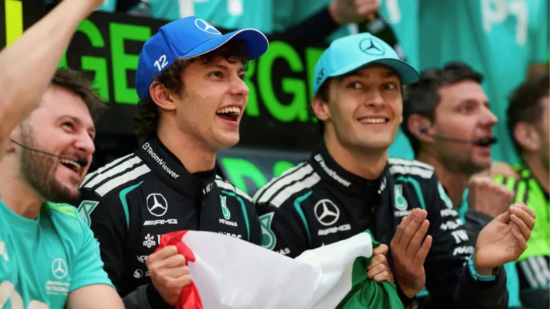 SportNews365 — Спортивные новости